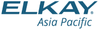 Elkay Asia Pacific Logo