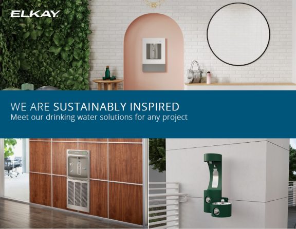 Drinking Water Solutions