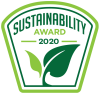 sustainability-award